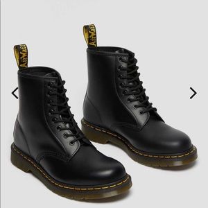 The original dr martens
